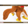 Peluche The Elder Scrolls Online - Gryphon