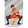 Suketto Sanjou! - Figurine Wendy Crawford, Dark.Cos