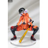 Suketto Sanjou! - Figure Wendy Crawford, Dark.Cos