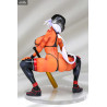 Suketto Sanjou! - Figurine Wendy Crawford, Dark.Cos