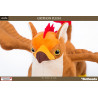 Peluche The Elder Scrolls Online - Gryphon