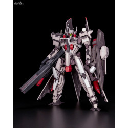 Frame Arms - Kongo figure,...