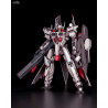 Frame Arms - Figurine Kongo, Plastic Model Kit