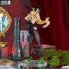 Sword Art Online - Figurine Leafa, BiCute Bunnies
