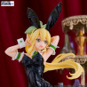 Sword Art Online - Figurine Leafa, BiCute Bunnies