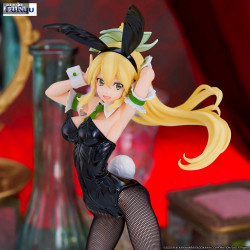 Sword Art Online - Figurine...