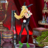 Sword Art Online - Figurine Leafa, BiCute Bunnies