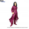 Tokyo Revengers - Figure Keisuke Baji, Chinese Clothes