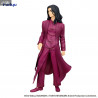 Tokyo Revengers - Figure Keisuke Baji, Chinese Clothes