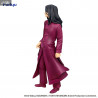 Tokyo Revengers - Figure Keisuke Baji, Chinese Clothes