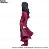 Tokyo Revengers - Figure Keisuke Baji, Chinese Clothes