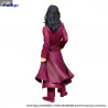Tokyo Revengers - Figure Keisuke Baji, Chinese Clothes
