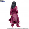 Tokyo Revengers - Figure Keisuke Baji, Chinese Clothes