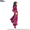 Tokyo Revengers - Figure Keisuke Baji, Chinese Clothes