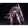 Frame Arms - Figurine Kongo, Plastic Model Kit
