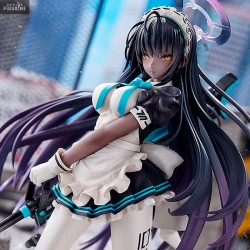 Blue Archive - Figurine...