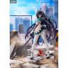 Blue Archive - Figurine Karin Kakudate