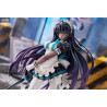 Blue Archive - Figure Karin Kakudate