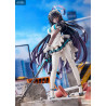 Blue Archive - Figure Karin Kakudate