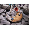 Blue Archive - Figurine Karin Kakudate