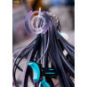 Blue Archive - Figure Karin Kakudate