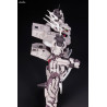 Frame Arms - Figurine Kongo, Plastic Model Kit