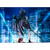 Blue Archive - Figure Karin Kakudate