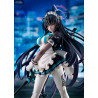 Blue Archive - Figure Karin Kakudate