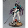 Blue Archive - Figure Karin Kakudate