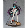 Blue Archive - Figure Karin Kakudate