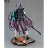 Blue Archive - Figure Karin Kakudate
