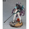 Blue Archive - Figure Karin Kakudate