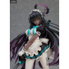 Blue Archive - Figure Karin Kakudate