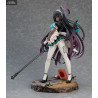 Blue Archive - Figure Karin Kakudate