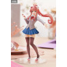 Doki Doki Literature Club! - Figure Monika, Pop Up Parade