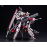 Frame Arms - Figurine Kongo, Plastic Model Kit