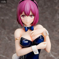 Food Wars Shokugeki no Soma...