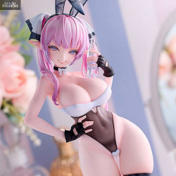 Original Character - Figure...