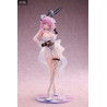 Original Character - Figure Hitowa, Bibi: Chill