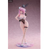 Original Character - Figure Hitowa, Bibi: Chill