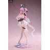 Original Character - Figure Hitowa, Bibi: Chill