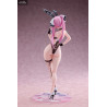 Original Character - Figure Hitowa, Bibi: Chill
