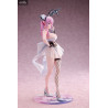 Original Character - Figure Hitowa, Bibi: Chill
