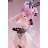 Original Character - Figure Hitowa, Bibi: Chill