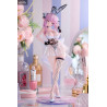 Original Character - Figurine Hitowa, Bibi: Chill