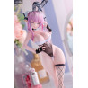Original Character - Figure Hitowa, Bibi: Chill