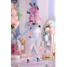 Original Character - Figurine Hitowa, Bibi: Chill