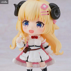 Hololive Production -...