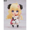 Hololive Production - Figurine Tsunomaki Watame, Nendoroid