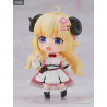 Hololive Production - Figurine Tsunomaki Watame, Nendoroid
